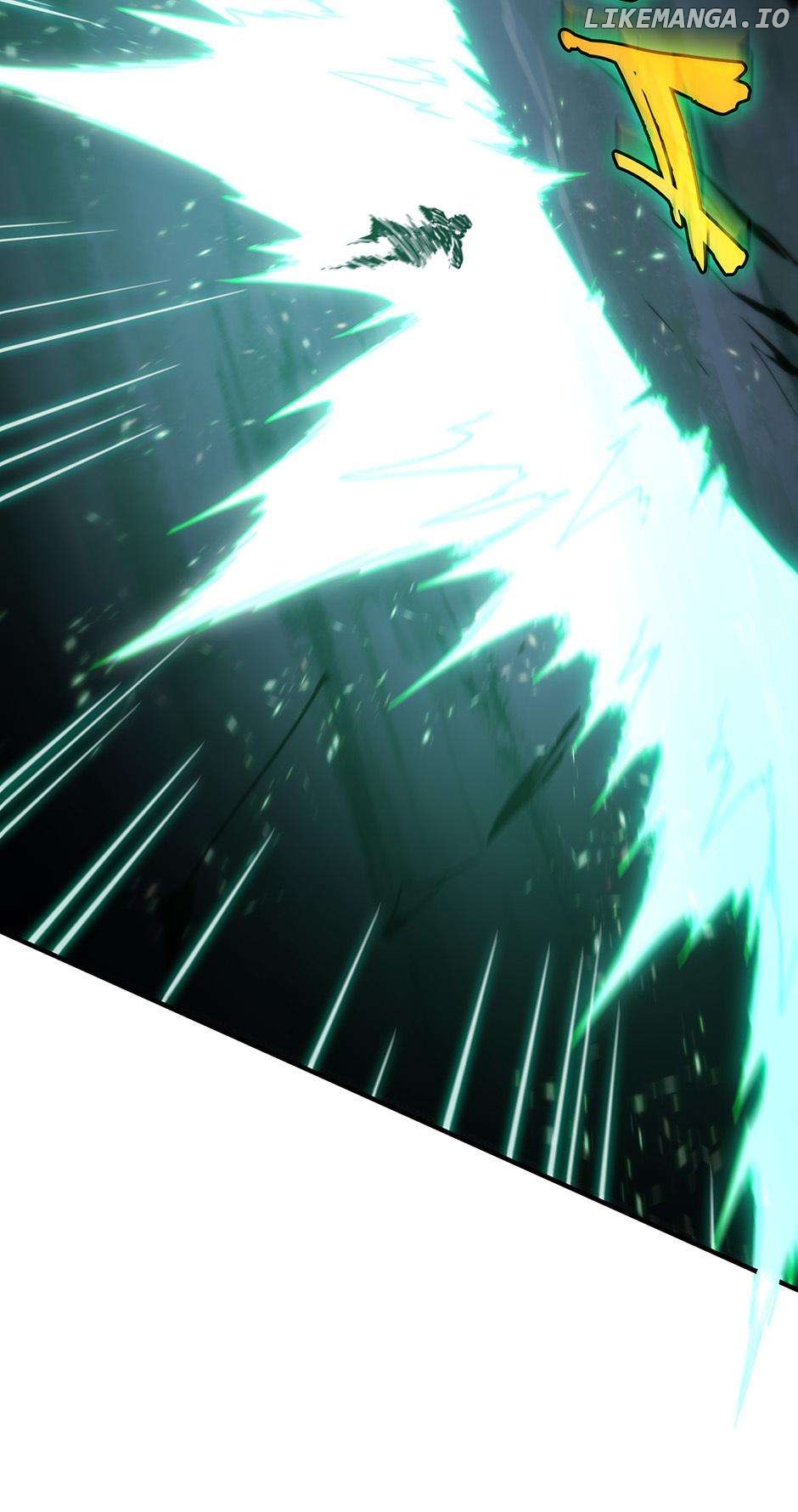 The Beginning After The End Chapter 203 image 090